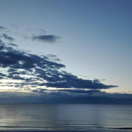 Appartamento Edificio Montecarlo Playa San Juan El Campello Esterno foto
