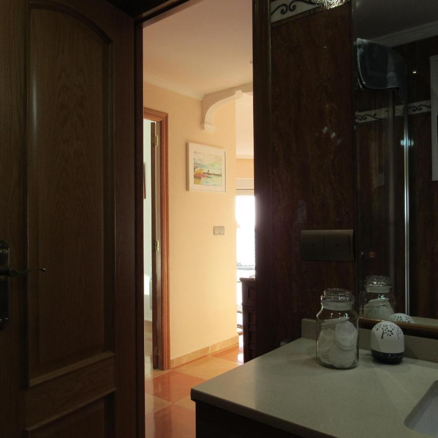 Appartamento Edificio Montecarlo Playa San Juan El Campello Esterno foto