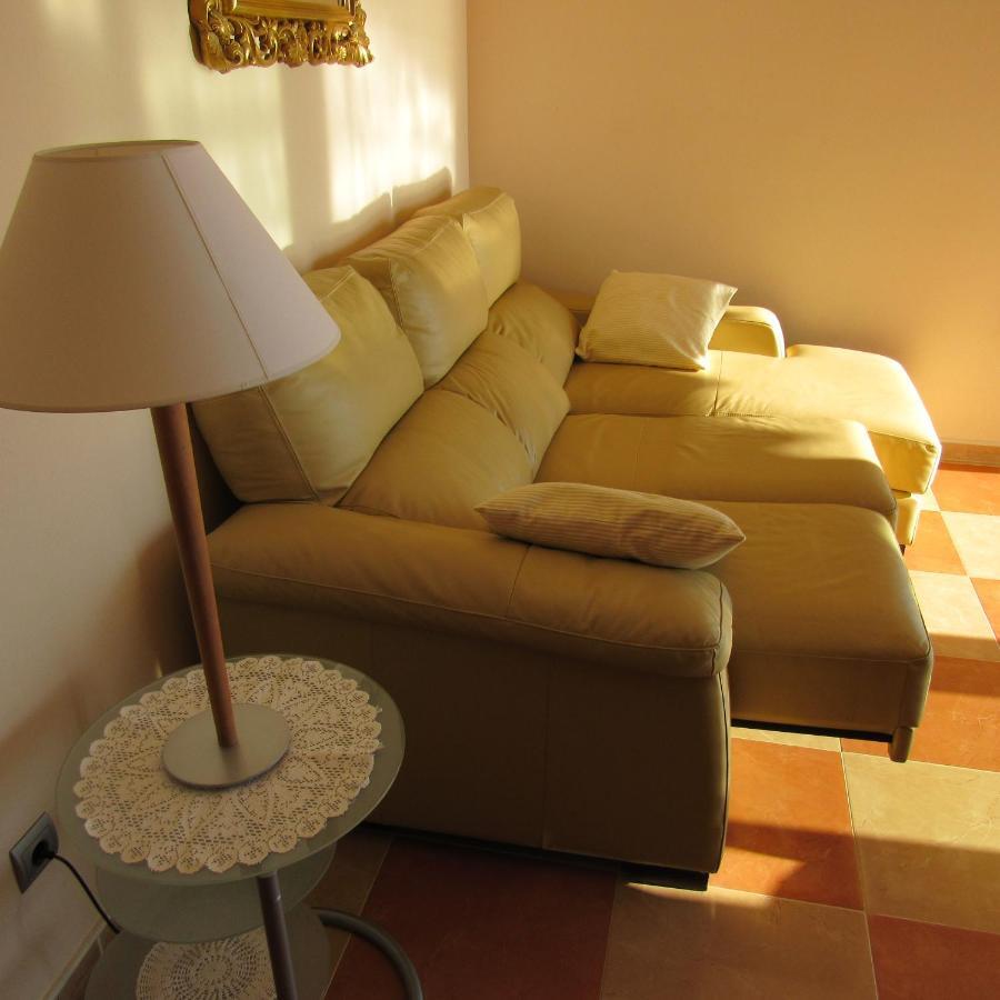 Appartamento Edificio Montecarlo Playa San Juan El Campello Esterno foto